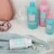 HAIRBURST Healthy Hair Vitamins