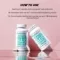 HAIRBURST Healthy Hair Vitamins