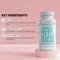 HAIRBURST Healthy Hair Vitamins