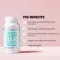 HAIRBURST Healthy Hair Vitamins