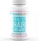 HAIRBURST Healthy Hair Vitamins