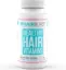 HAIRBURST Healthy Hair Vitamins