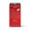 Schiff Move Free Advanced: Powerful Joint Support - 120 Tablets