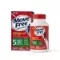 Schiff Move Free Advanced: Powerful Joint Support - 120 Tablets
