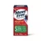 Schiff Move Free Advanced: Powerful Joint Support - 120 Tablets