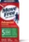 Schiff Move Free Advanced: Powerful Joint Support - 120 Tablets