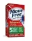 Schiff Move Free Advanced: Powerful Joint Support - 120 Tablets
