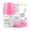 Picture of Beesline Whitening Roll-On Deodorant: Long-Lasting Protection and Whitening Care