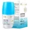 Picture of Beesline Whitening Roll-On Deodorant: Long-Lasting Protection and Whitening Care