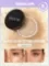  sheglam baked glow setting powder
