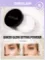  sheglam baked glow setting powder