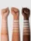  sheglam baked glow setting powder