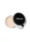  sheglam baked glow setting powder