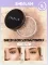  sheglam baked glow setting powder