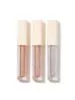 SHEGLAM LIQUID EYESHADOW TRIO SET