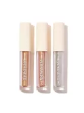 SHEGLAM LIQUID EYESHADOW TRIO SET