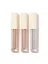 SHEGLAM LIQUID EYESHADOW TRIO SET