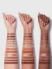 SHEGLAM LIQUID EYESHADOW TRIO SET
