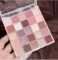 Picture of SHEGLAM Kaleidoscope: Unlock Endless Eye Looks with a 25-Color Palette