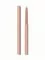 Picture of SHEGLAM Sculpt & Strobe: Your All-in-One Highlighting Pencil 