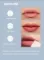 sheglam lip care cream
