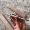 sheglam skinny brow pencil