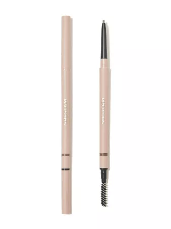 sheglam skinny brow pencil