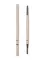 sheglam skinny brow pencil