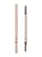 sheglam skinny brow pencil