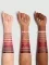 sehglam LIPSTICK-CUPID'S BOW