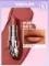 sehglam LIPSTICK-CUPID'S BOW