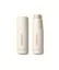Picture of SHEGLAM Snatch & Glow Stick: Your Tea Cake Cream Highlighter for a Subtle, Radiant Glow