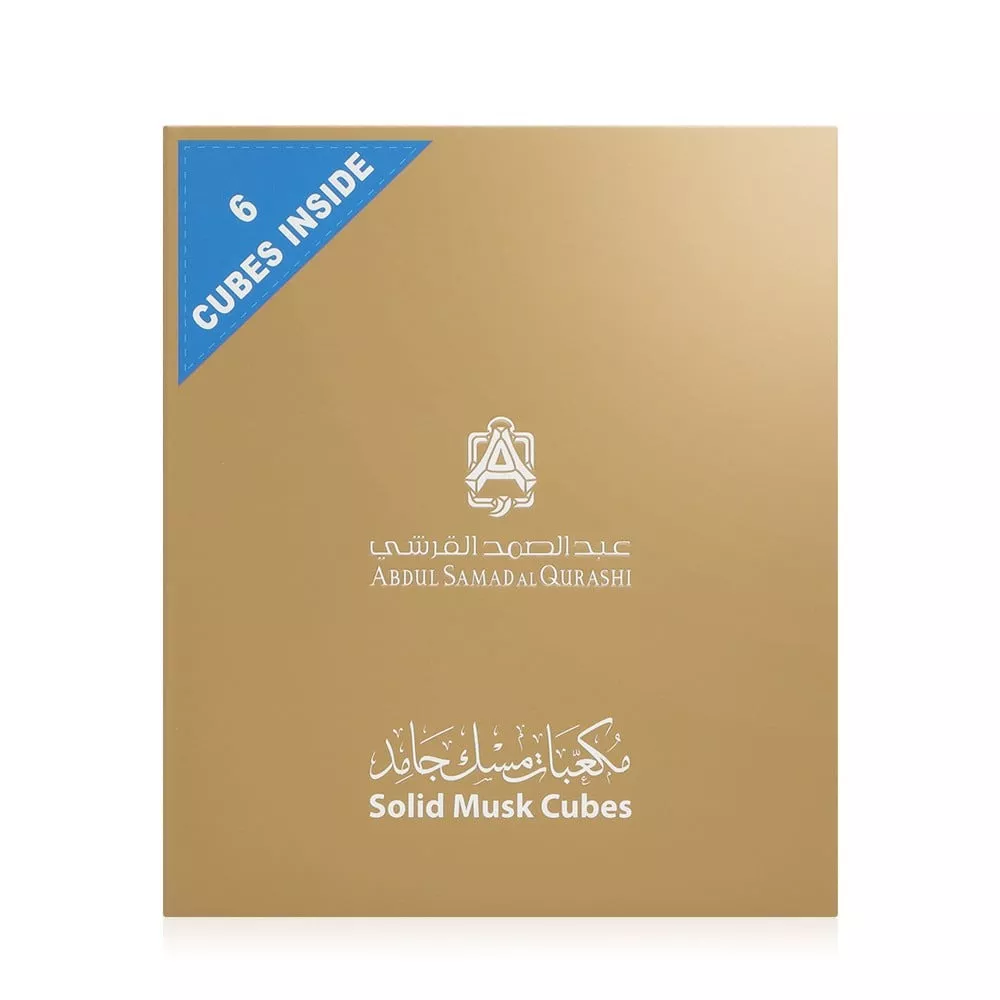 مسك [+900٫00 ج.م.‏]