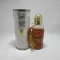 عطر عود مميز 