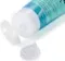 Balea Peeling Gel	