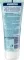 Balea Peeling Gel	