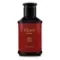 Clent rouge	