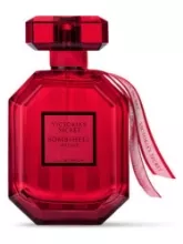 Victoria's Secret Bombshell Intense