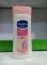 vaseline healthy even tone