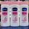 vaseline healthy even tone