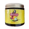 كريم ميرا		