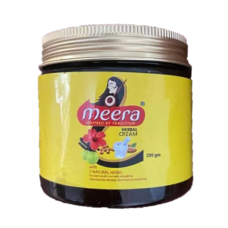 كريم ميرا		