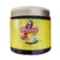 كريم ميرا		