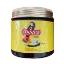 كريم ميرا		