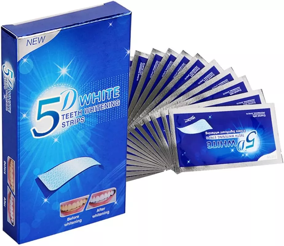 7شرائط [-40٫00 ج.م.‏]