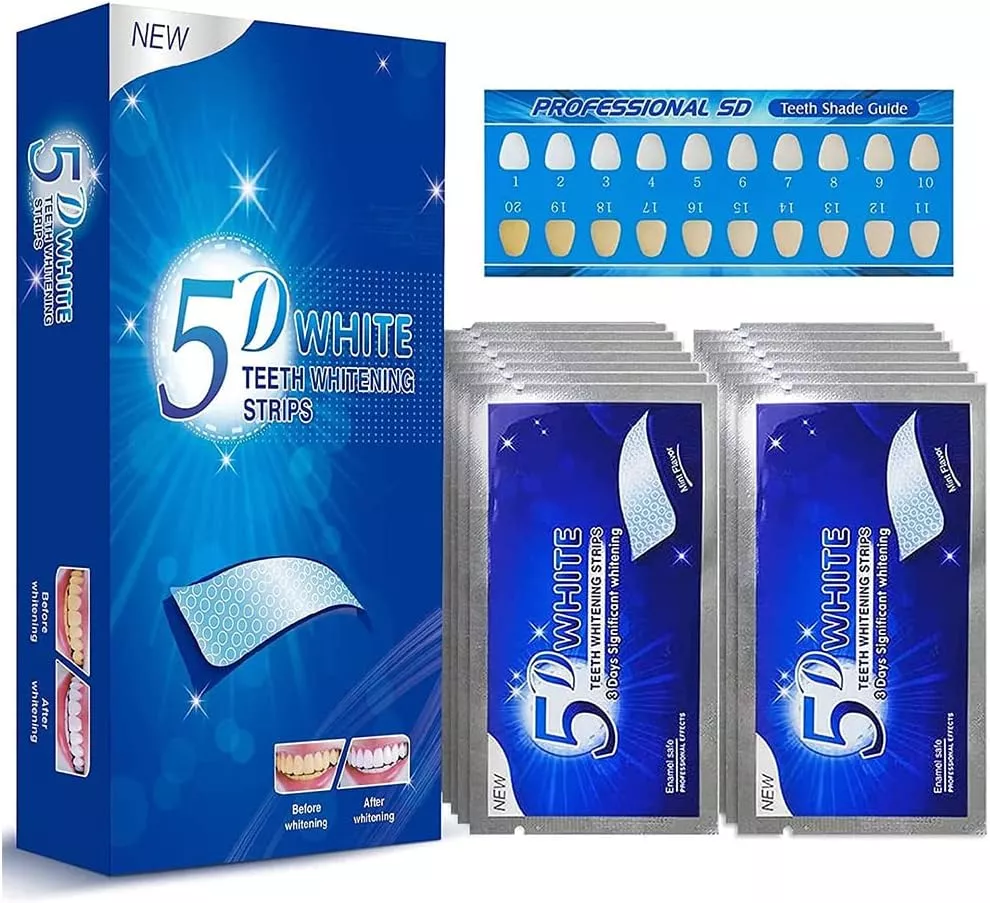 14 شريط  [+81٫00 ج.م.‏]
