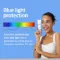 Round Lab Birch Moisturizing Sun Cream SPF50+ PA++++
