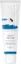 Round Lab Birch Moisturizing Sun Cream SPF50+ PA++++