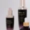 Farm Stay Grape Stem Cell Wrinkle Lifting Essence 