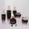Farm Stay Grape Stem Cell Wrinkle Lifting Essence 